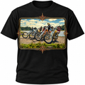CHOPPER T-SHIRT ORIGINAL